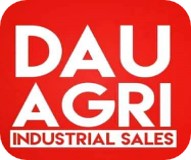 Dau Agri Industrial Sales