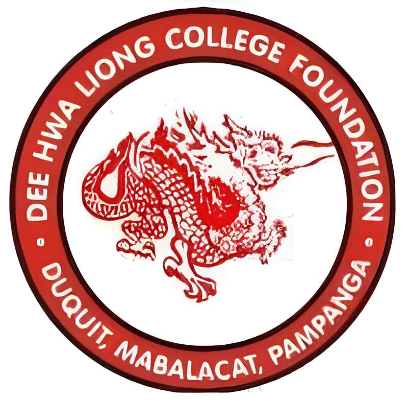 Dee Hwa Liong College Foundation