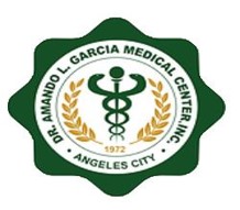 Dr. Amando L Garcia Medical Center Inc.