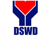 DSWD