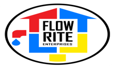 Flow Rite Enterprise