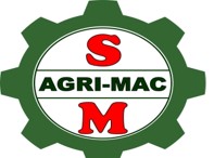 SM Agri-Mac