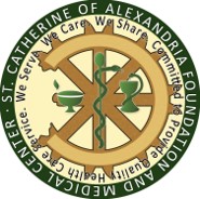 St. Catherine of Alexandria Foundation and Medical Center